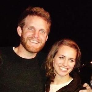 Meet your Posher, Gretchen